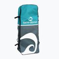 Zestaw deska SUP pompowana SPINERA Lets Paddle 10'10'' 6
