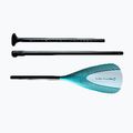 Zestaw deska SUP pompowana SPINERA Lets Paddle 11'6'' 5