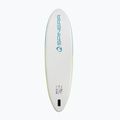 Zestaw deska SUP pompowana SPINERA Classic 10'0" Pack 3 green teal 3