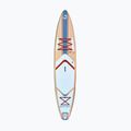 Zestaw deska SUP pompowana SPINERA Suptour Light 12'0" 2