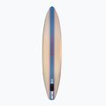 Zestaw deska SUP pompowana SPINERA Suptour Light 12'0" 3