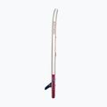Zestaw deska SUP pompowana SPINERA Suptour Light 12'0" 4