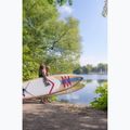 Zestaw deska SUP pompowana SPINERA Suptour Light 12'0" 5