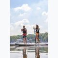 Zestaw deska SUP pompowana SPINERA Suptour Light 12'0" 7