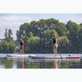 Zestaw deska SUP pompowana SPINERA Suptour Light 12'0" 8