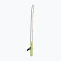 Zestaw deska SUP pompowana SPINERA Suptour Light 13'0" 4