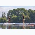 Zestaw deska SUP pompowana SPINERA Suptour Light 13'0" 10