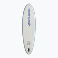 Zestaw deska SUP pompowana SPINERA Classic 10'8" Pack 3 green teal 3