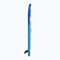 Zestaw deska SUP pompowana SPINERA Classic 10'8" Pack 3 green teal 4
