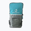 Torba na deske SUP SPINERA Sup Carry Bag With Wheels