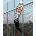 Rękawice bramkarskie T1TAN Legend 1.0 FP white out (fp) 4