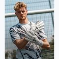 Rękawice bramkarskie T1TAN Legend 1.0 FP white out (fp) 5