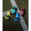 Rękawice bramkarskie T1TAN AROX 1.0 green 8
