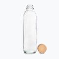 Butelka JadeYoga Carry Bottles 700 ml flower of life 2
