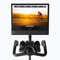 Rower spinningowy NordicTrack X24 black 4