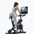 Rower spinningowy NordicTrack X24 black 6