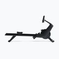 Wioślarz NordicTrack RW300 black 3