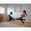Wioślarz NordicTrack RW300 black 6