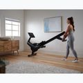 Wioślarz NordicTrack RW300 black 9