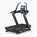 Bieżnia elektryczna NordicTrack X16 black 2