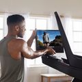 Bieżnia elektryczna NordicTrack X16 black 9