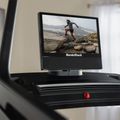 Bieżnia elektryczna NordicTrack X16 black 11