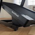 Bieżnia elektryczna NordicTrack X16 black 12