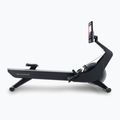 Wioślarz NordicTrack RW900 2025 black 2