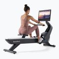Wioślarz NordicTrack RW900 2025 black 4