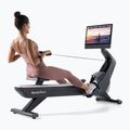 Wioślarz NordicTrack RW900 2025 black 5