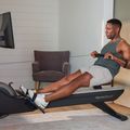 Wioślarz NordicTrack RW900 2025 black 10