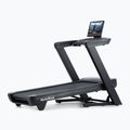 Bieżnia elektryczna Nordictrack Commercial 1750 2025 black