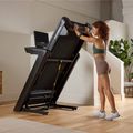 Bieżnia elektryczna Nordictrack Commercial 1750 2025 black 5