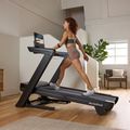 Bieżnia elektryczna Nordictrack Commercial 1750 2025 black 6
