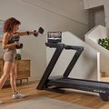Bieżnia elektryczna Nordictrack Commercial 1750 2025 black 7