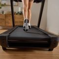 Bieżnia elektryczna Nordictrack Commercial 1750 2025 black 9
