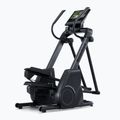 Stepper eliptyczny NordicTrack NT X16 black