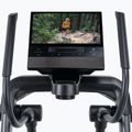Stepper eliptyczny NordicTrack NT X16 black 3