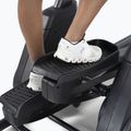 Stepper eliptyczny NordicTrack NT X16 black 5