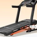 Bieżnia elektryczna ProForm Pro 9000 black 5