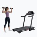 Bieżnia elektryczna ProForm Carbon TL black 3
