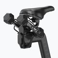 Rower spinningowy NordicTrack 24 Studio black 6