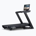 Bieżnia elektryczna NordicTrack Commercial 2450 2025 black