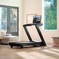 Bieżnia elektryczna NordicTrack Commercial 2450 2025 black 5