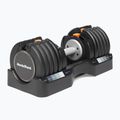 Hantle regulowane NordicTrack 2 x 25 kg black 3
