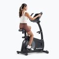Rower stacjonarny pionowy NordicTrack G LE 2025 black 5