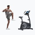 Rower stacjonarny pionowy NordicTrack G LE 2025 black 10