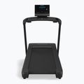 Bieżnia elektryczna NordicTrack T8 black 5