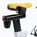 Rower spinningowy NordicTrack Tour de France black/white/yellow 6