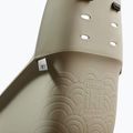 Fotelik rowerowy Urban Iki U-me Easyfix beige/black 2